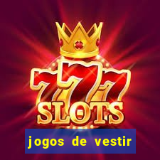 jogos de vestir click jogos